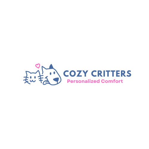 Cozycritters.store